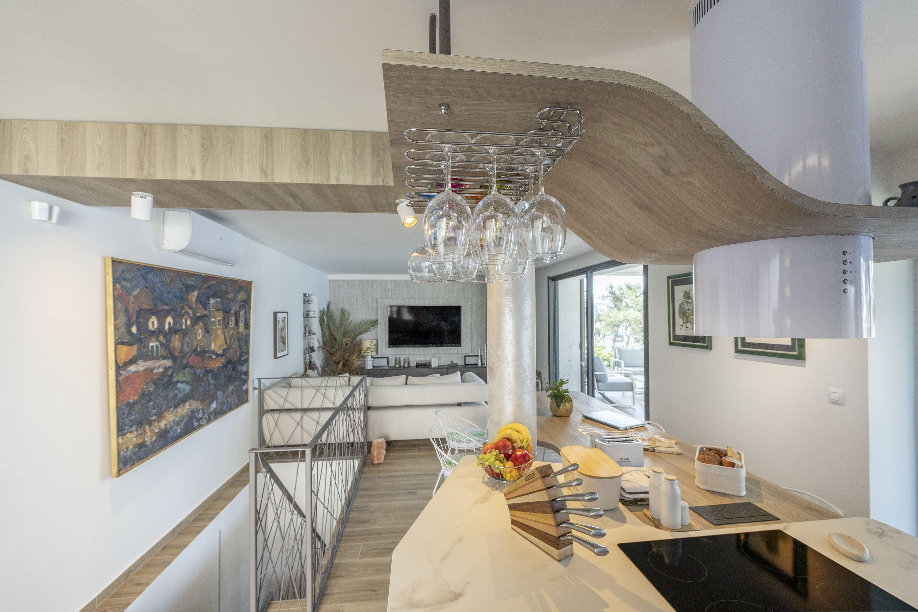 Kitchen 6