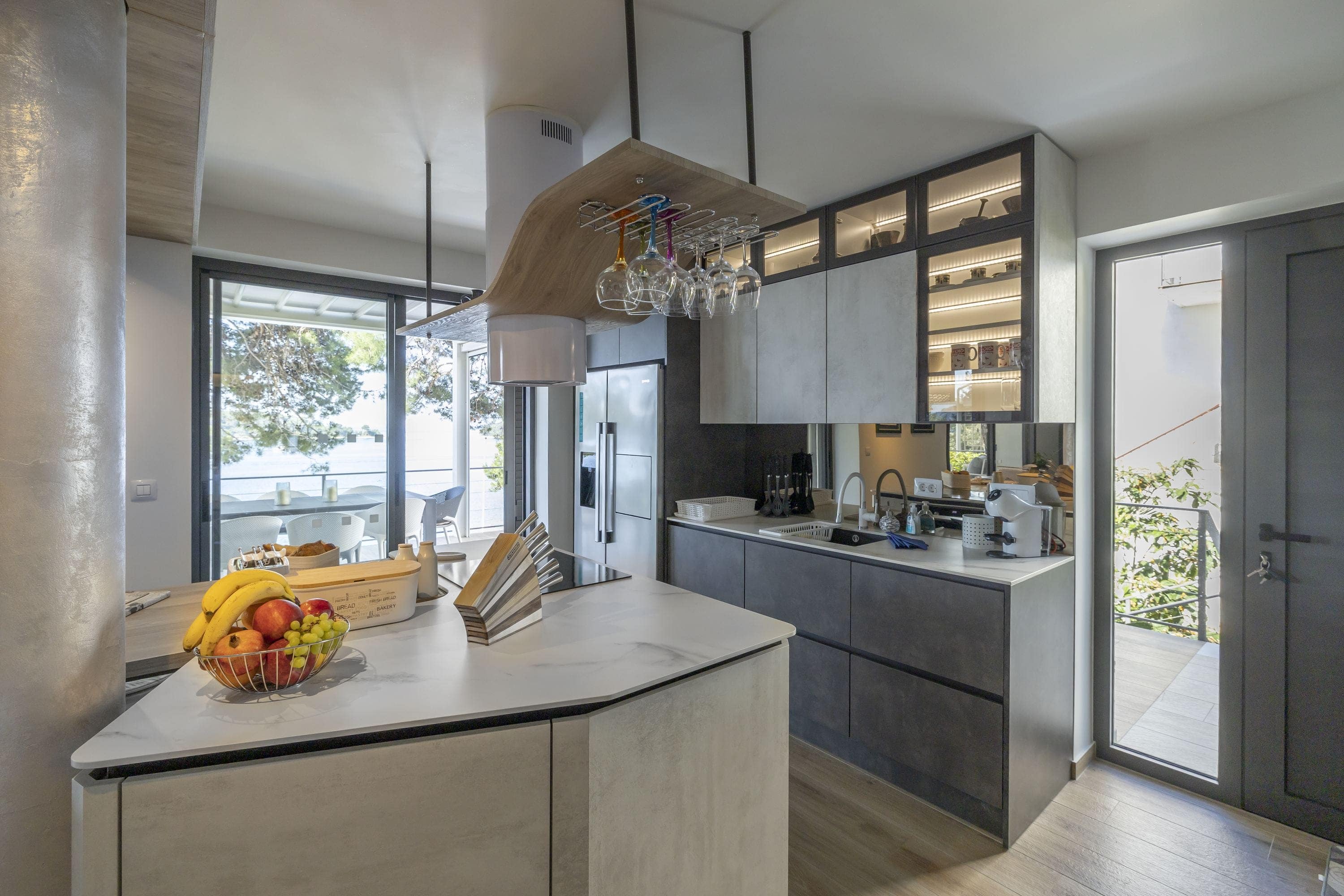 Kitchen 5